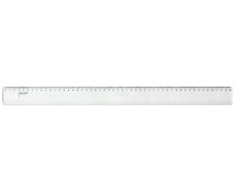 Pravítko 50cm