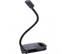 Vizualizér AVerVision U70