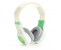 Easi-Headphones Single - sluchátka