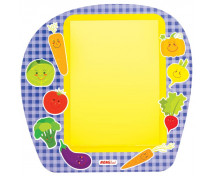 Jídelníček / Menu 5