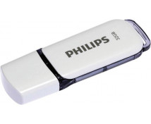 USB klíč - 32 GB