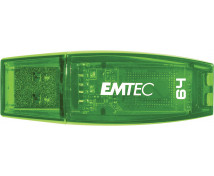 USB klíč - 64 GB