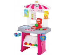 Minisupermarket