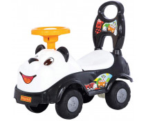 Odrážedlo - panda