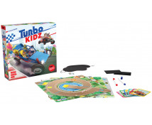 Turbo Kidz