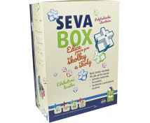SEVA Box