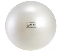 Fit-Ball 75