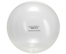 Opti Ball 55