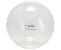 Opti Ball 75