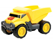 Nákladní automobil