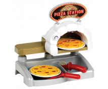 Pizzerie