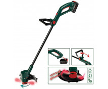 Strunová sekačka "Easy cut" Bosch