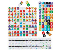 Domino