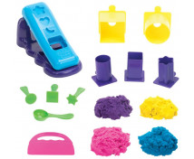 Playfoam Magické odhalení
