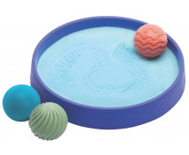 Playfoam Senzorické koule