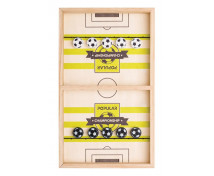 Fotbal - stolní hra