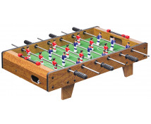 Stolní fotbal