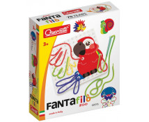 Sada na vyšívání - Fantafiló