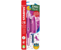 STABILO EASYbirdy 3D DreamWorld  R hrot A růžová