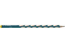 STABILO EASYgraph S L HB petrolejová