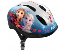 Přilba Frozen II