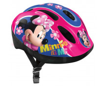 Přilba Minnie