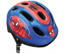 Přilba Spiderman