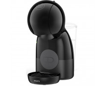 Kávovar Dolce Gusto