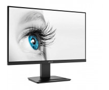 LED monitor 24"
