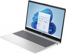 Notebook HP, 15,6"; 512 GB