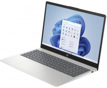 Notebook HP, 15,6"; 16/512 GB