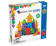 MAGNA-TILES - Combo