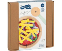 Pizza set