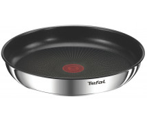 Pánev TEFAL INGENIO