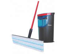 Mop Vileda