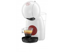 Kávovar Dolce Gusto
