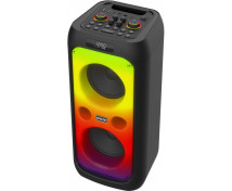 Party reproduktor