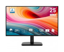 LED monitor 24"