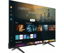 Smart TV 40"