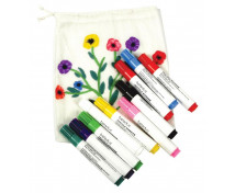 Fixy na textil