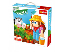 Farma
