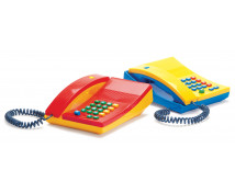 Telefón