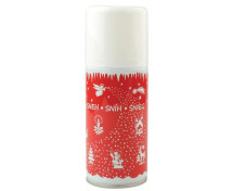 Sníh ve spreji 150ml