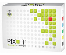 PixIt - Starter - Premium