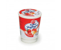 Jogurt Zott - Panna Cotta
