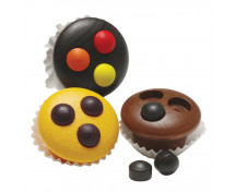 Muffiny