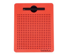 Magnetická kreslící deska - 1 ks