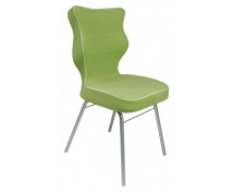 Správna židle - VISTO classic  zelená