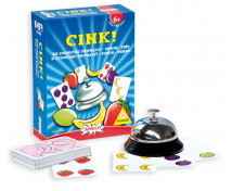 Cink Original