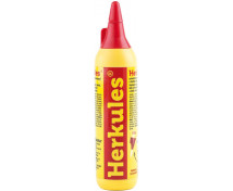 Lepidlo Herkules - 130 ml